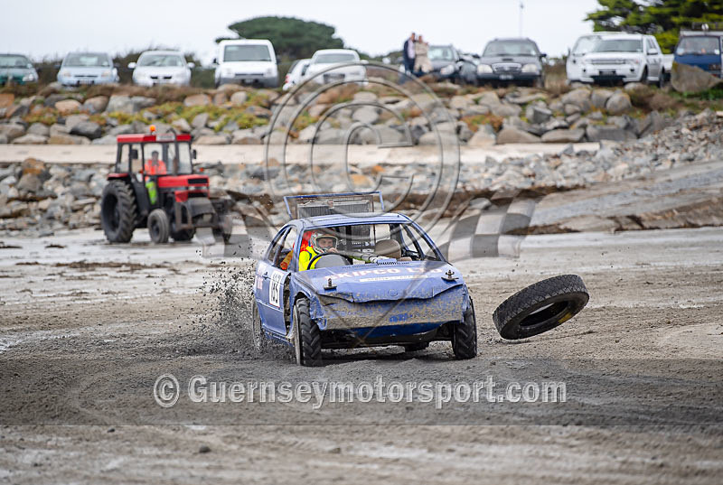 Auto-X_Winter 2018_Round-1-67 - AUTO-X_23-09-2018