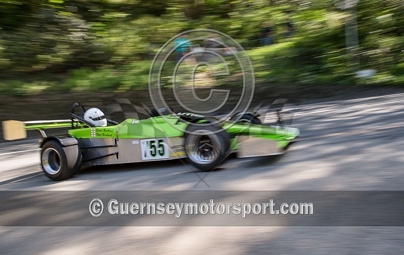 Hill Climb Car_06-05-2013-37 - CARS_06-05-2013