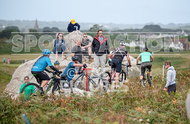 Adventure Cycle ToG 2020_Day-1-9 - TOUR OF GUERNSEY 2020_DAY-1