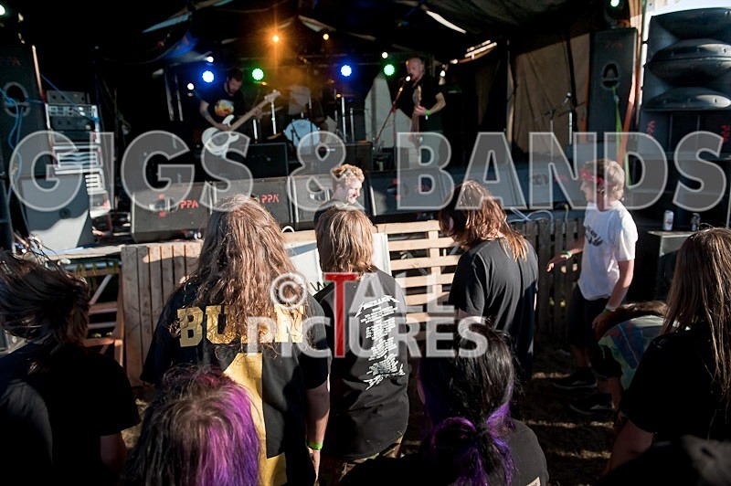 Whitechapel Murders-12 - WHITECHAPEL MURDERS