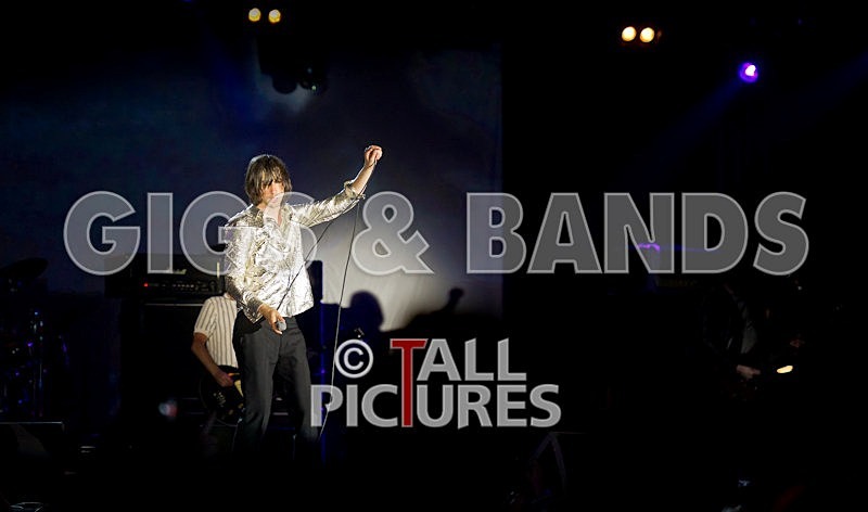 Primal Scream-77 - PRIMAL SCREAM