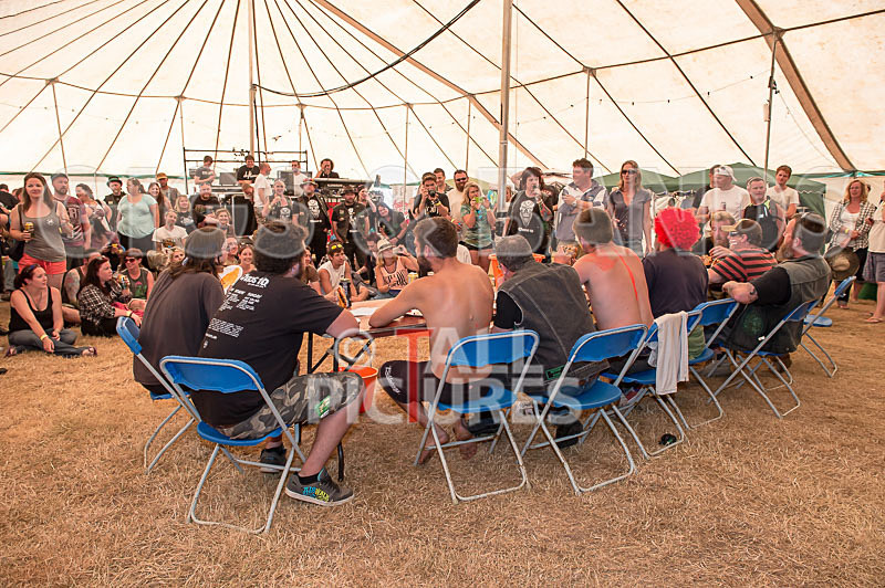 Chaos 2014_Chilli Pizza-16 - BURN-OUTS - TATTOOS & CHILLI