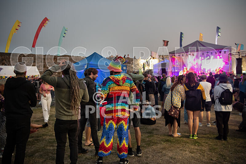 VEF 2021_The Scene-29 - VALE EARTH FAIR 2021_THE SCENE