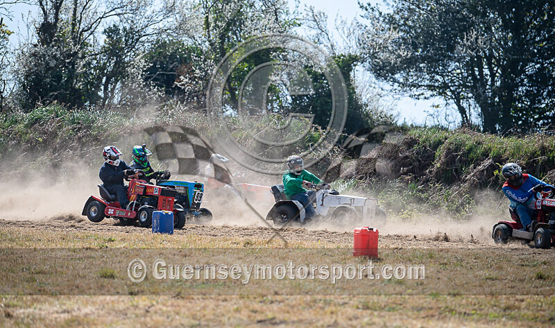 Lawn Mower Racing_24-04-2021-26 - MOWER RACING_24-04-2021