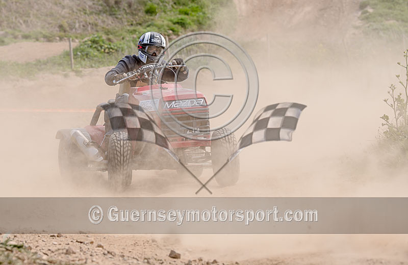 Mower Racing_22-04-2017-8 - MOWER RACING_22-04-2017