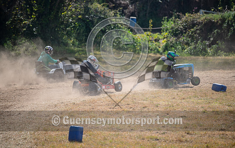 Lawn Mower Racing_24-04-2021-142 - MOWER RACING_24-04-2021