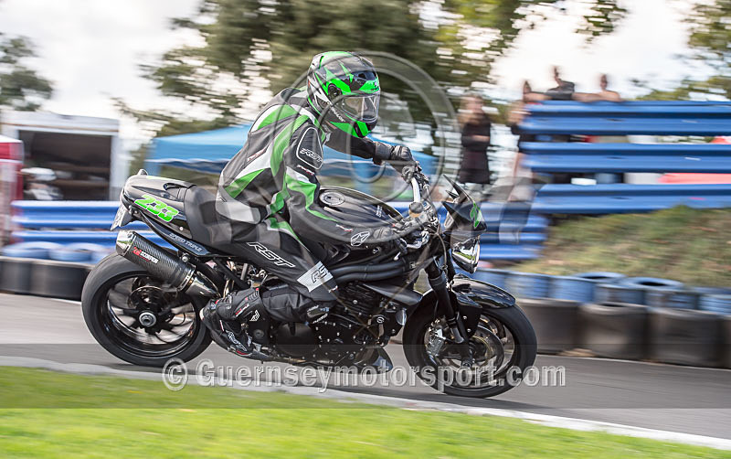 Track Twisty Sprint_2016-124 - TWISTY SPRINT - THE TRACK - 2016