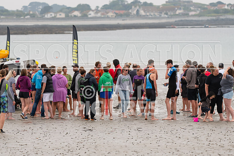 Sunset Surf Tri 2021-66 - SUNSET SURF TRI 2021