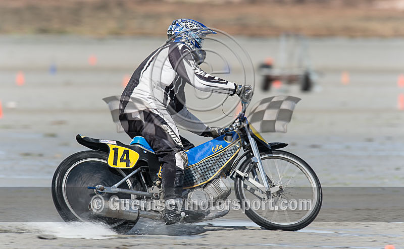Sandracing_09-08-2014-40 - SAND RACING ROUND-7