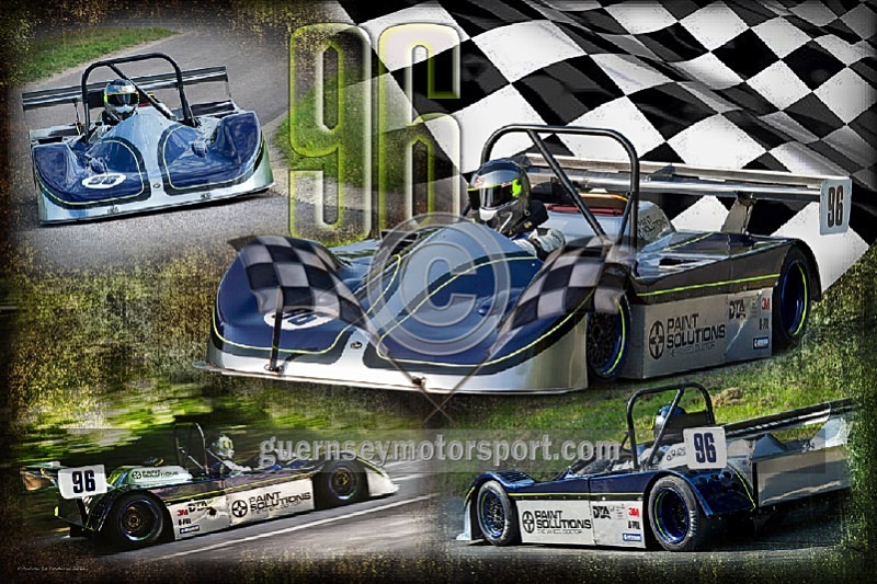 Mark Le Cras_30 x 20_CANVAS - EXCLUSIVE MONTAGE POSTERS & CANVASES