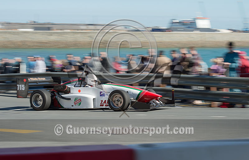 Hillclimb_06-04-2015_CAR-151 - CARS_06-04-2015