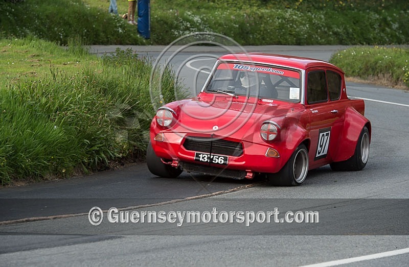 Hill Climb Car_06-05-2013-190 - CARS_06-05-2013