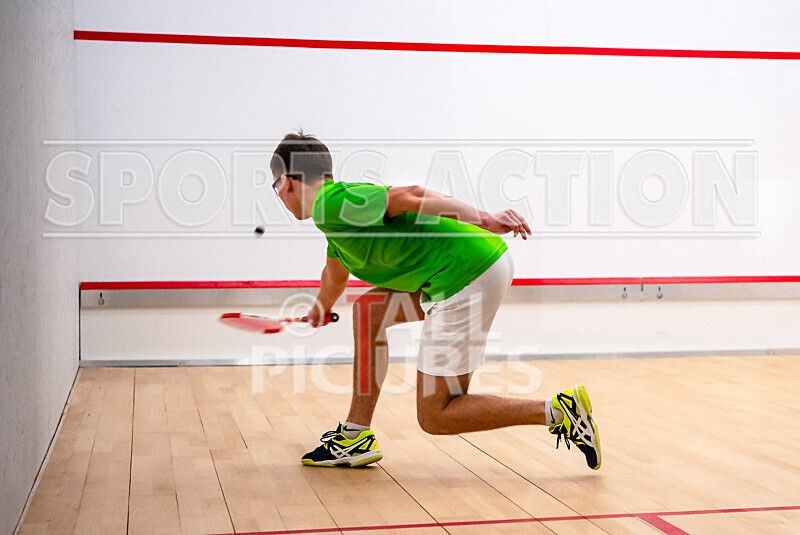 Guernsey Open Squash 2020-56 - GUERNSEY SQUASH OPEN 2020