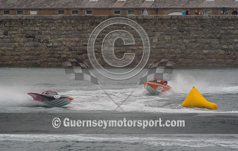 Powerboat Racing_2013_Race-7-59 - RACE-7 HAVELET