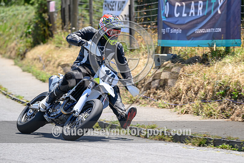 Reservoir Speed Event 2023_BIKE-76 - RESERVOIR SPEED EVENT 2023_BIKES