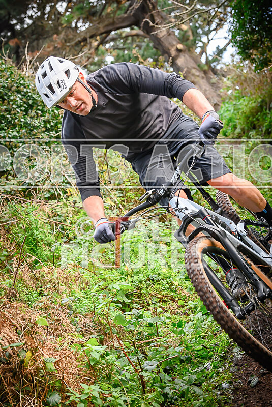 MTB XC_08-01-2023-50 - MTB XC_08-01-2023
