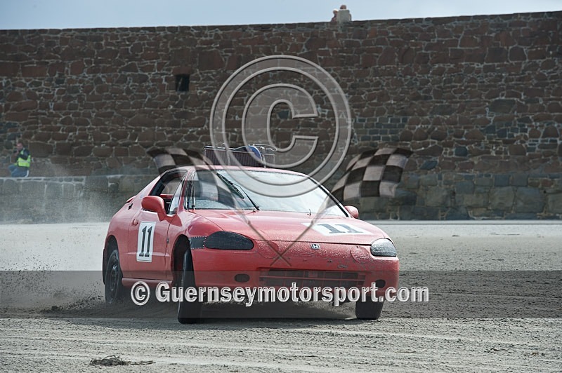 Sand Car_27-08-11-1 - SAND RACING CARS-7