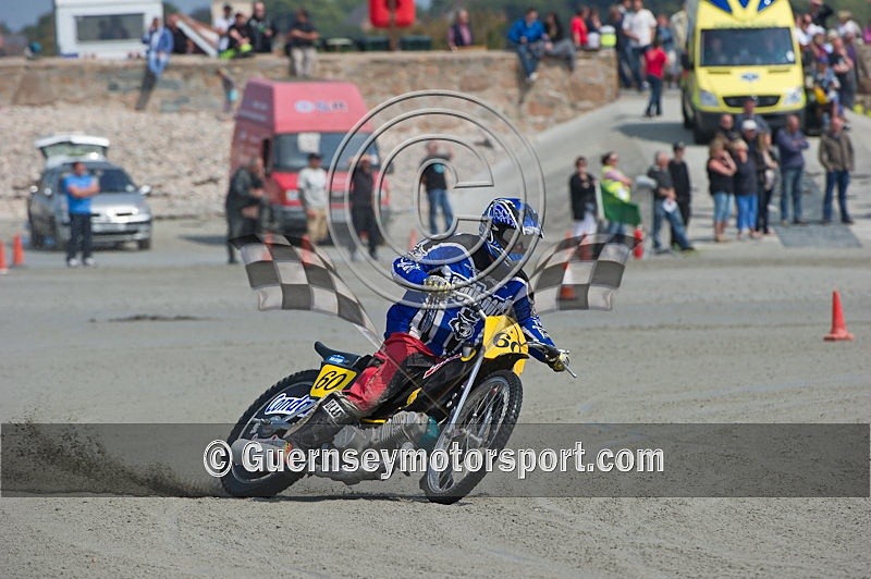 Sand Ace_2011-89 - SAND ACE BIKES 2011