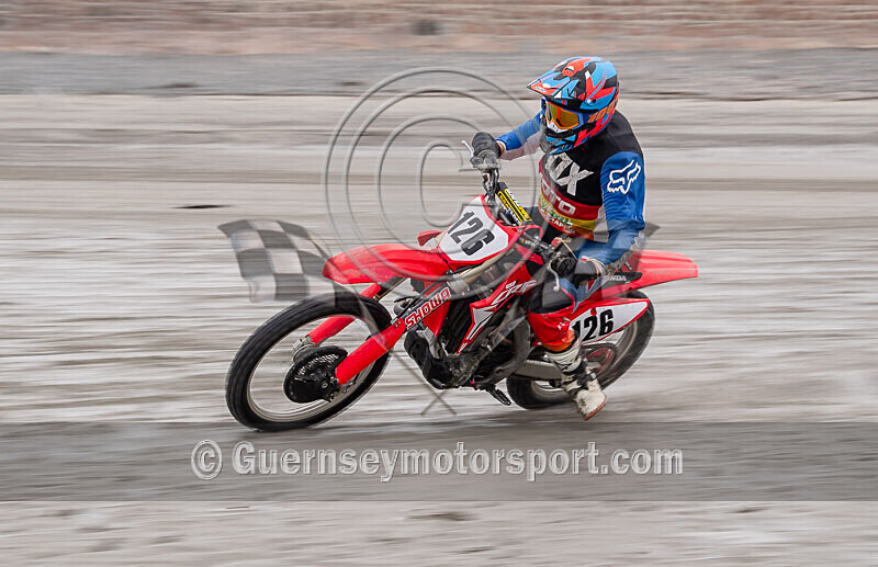 Sand Racing 2021_2 Day-36 - SAND RACING_2021 2-DAY