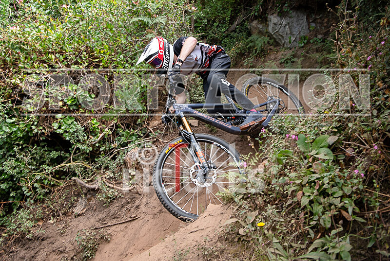 MTB Downhill 2021_Round 5-85 - GVC DOWNHILL SERIES 2021_ROUND 5