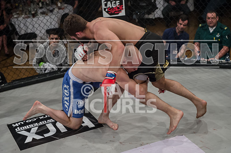 Lock-In 2014_Bout-12-30 - BOUT-12