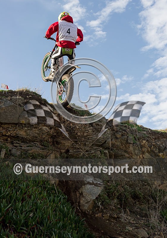 GMCCC Two Day Trials_15-03-2014-16 - GMC&CC 2-DAY TRIALS_SATURDAY