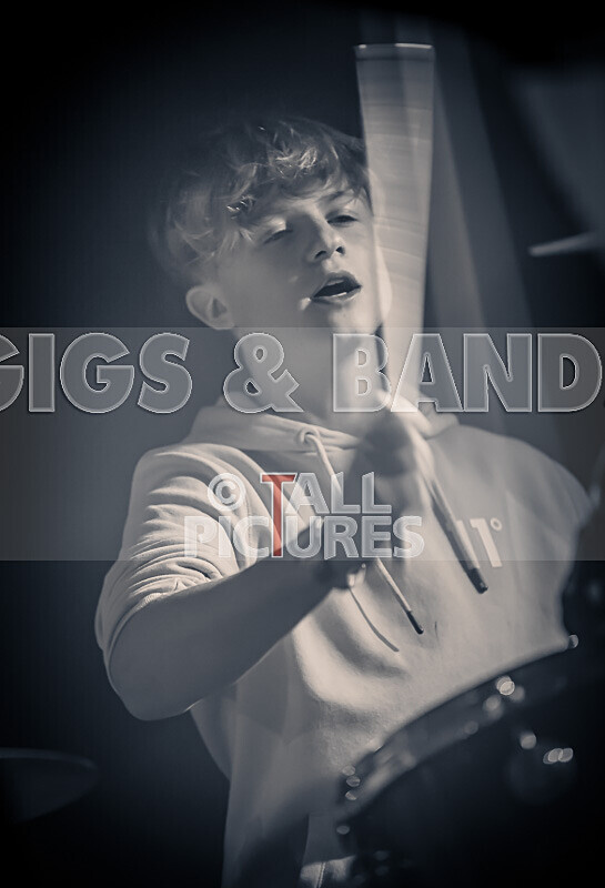 Goodbye Eddie-35 - GOODBYE EDDIE