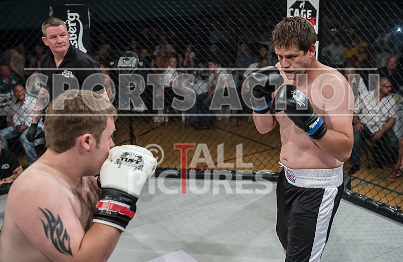 Lock-In 2014_Bout-2-14 - BOUT-2