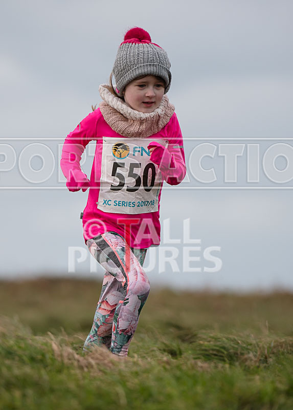Guernsey Athletics Junior XC_04-02-2018-3 - GUERNSEY ATHLETICS JUNIOR XC_04-02-2018