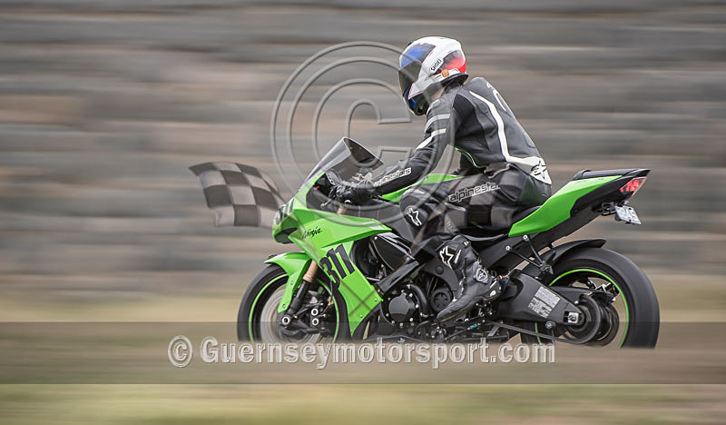 Sprint_26-03-2016-42 - GK&MC VAZON SPRINT 26-03-2016