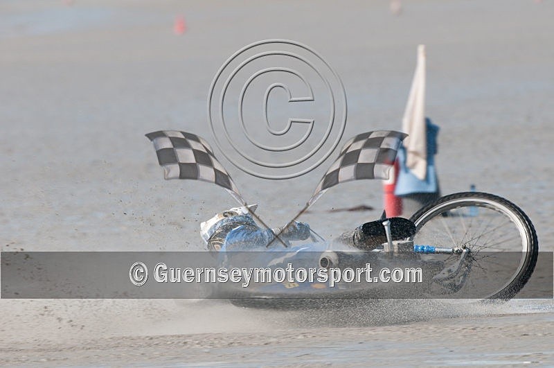 Crash-546 - CRASHES - GALLERY 4