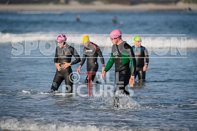 Vazon Triathlon_12-06-2022-123 - VAZON TRIATHLON_12-06-2022