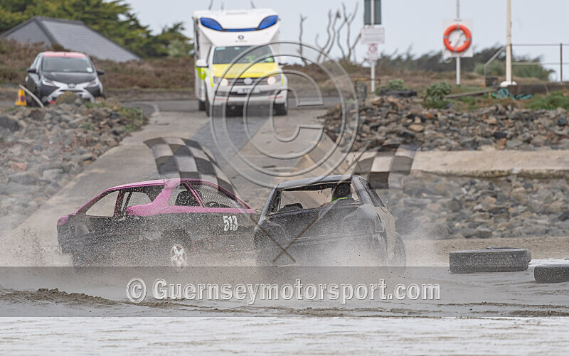 Autocross_20-02-2022-22 - AUTO-X_20-02-2022