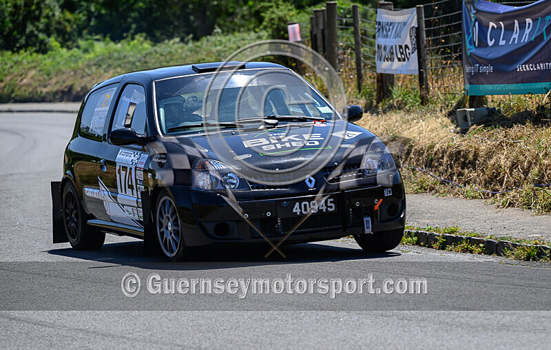 Reservoir Speed Event 2023_CAR-149 - RESERVOIR SPEED EVENT 2023_CARS