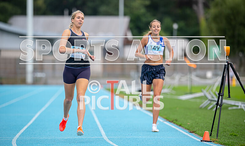 Track  Field 21-08-2022-68 - ACTIVE GUERNSEY TRACK & FIELD_21-08-2022