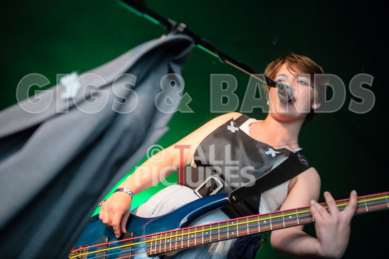 track not found-403 - track not found