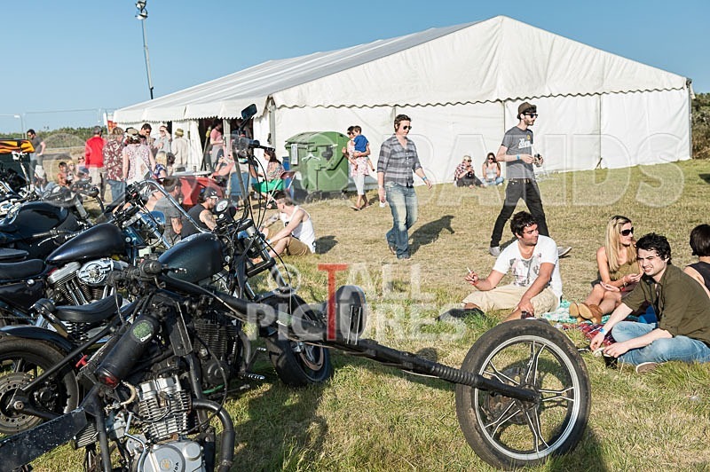 Chaos 2013_First Taster-56 - CHAOS 2013.... THE FIRST TASTERS