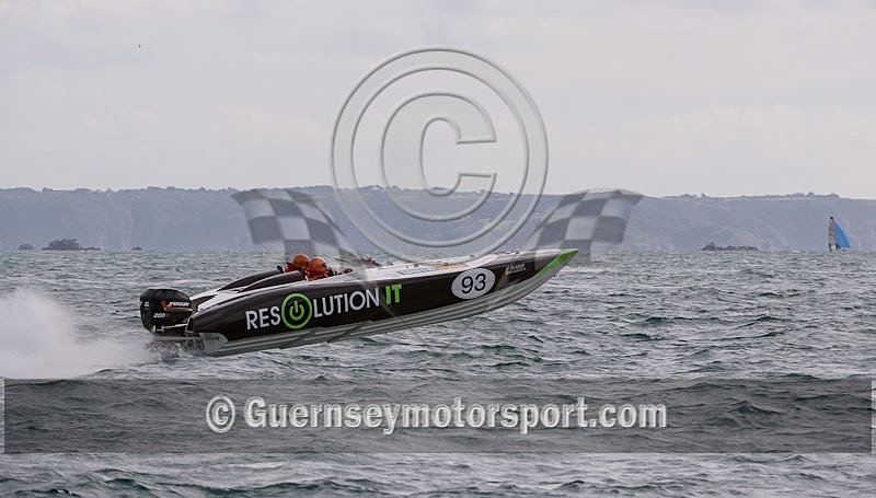 Power Boat Racing_22-09-2012-73 - RACE-8 NORTH BEACH OUTER