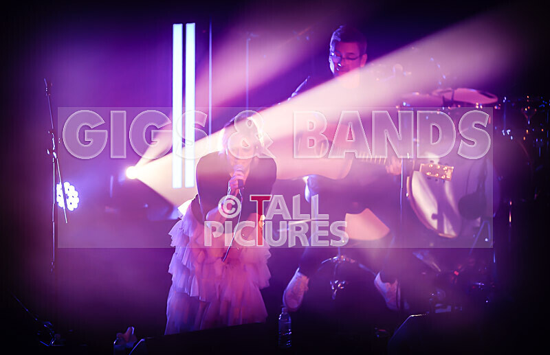 Sleeper-64 - SLEEPER