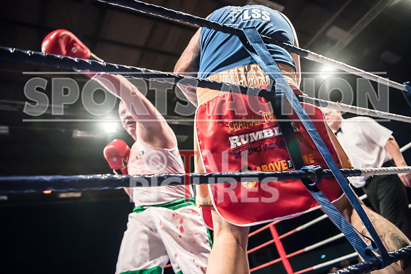 BOUT-8 Dan Maree v Jack Draper-35 - BOUT-8 Dan Maree v Jack Draper
