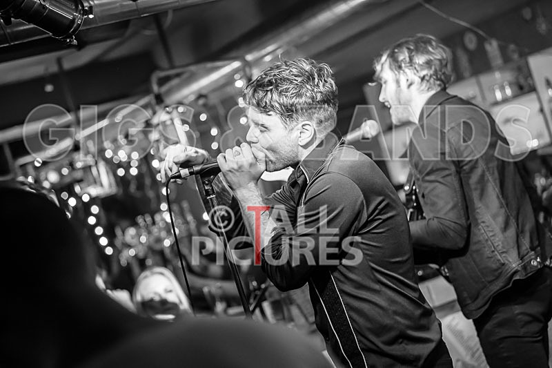 Of Empires-259 - OF EMPIRES