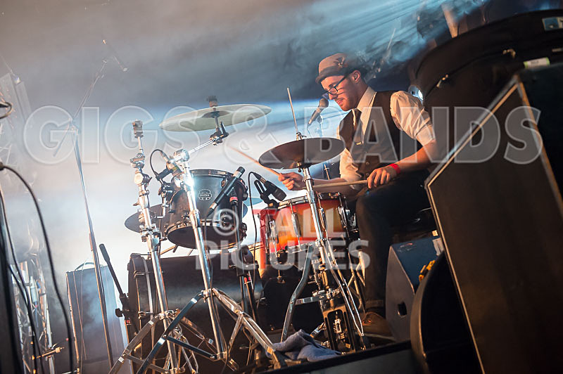 Robert J Hunter-113 - ROBERT J HUNTER