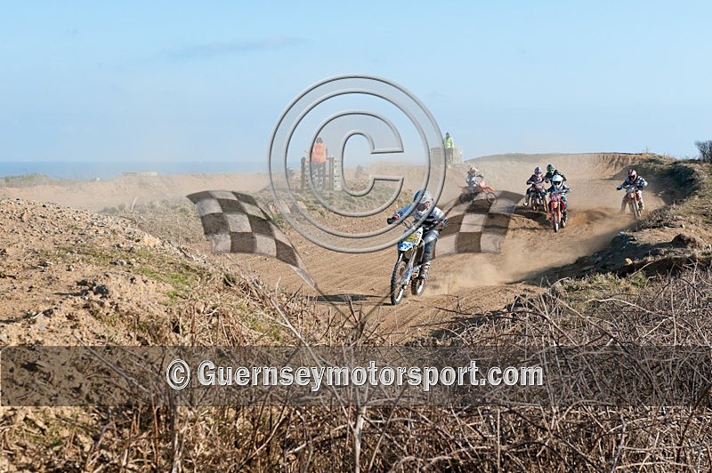 Moto-X_2010-356 - MOTO-X_13-03-2010