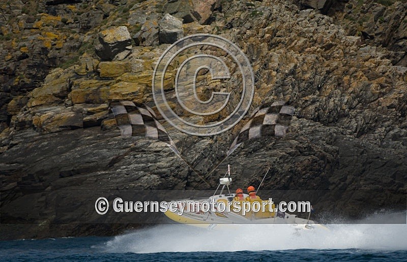 Powerboat_07_R2 - POWERBOAT RACING 2007