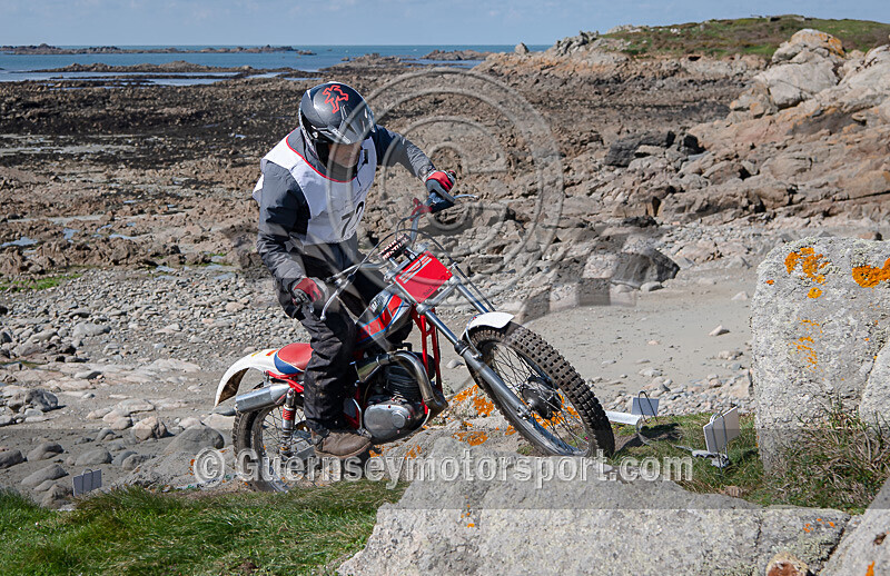 GMCCC 2-Day Trials 2022_1-112 - GMC&CC 2022 2-DAY TRIALS_DAY 1