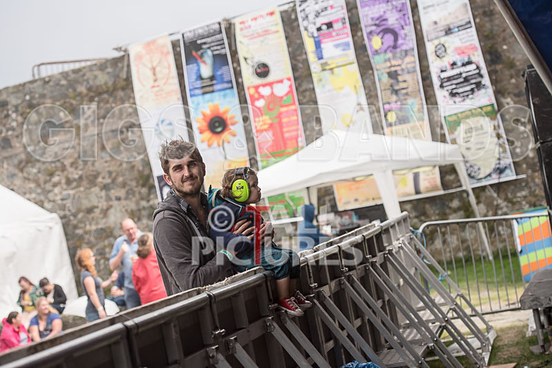 VEF_2016_Scene-25 - VALE EARTH FAIR 2016_THE ATMOSPHERE