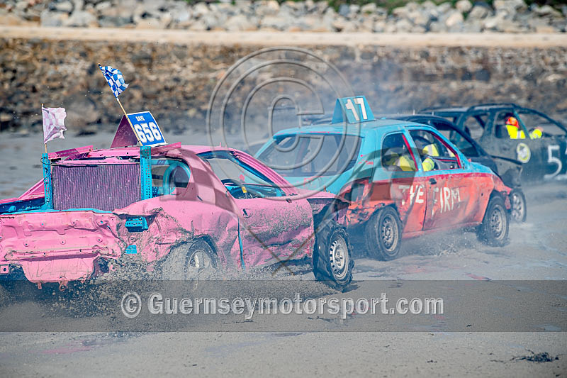 Banger Racing_22-10-2017-29 - AUTO-X_22-10-2017