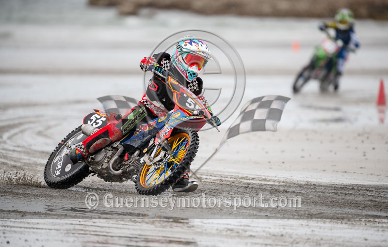 Battle of the Beach 2018_BIKE-146 - BATTLE OF THE BEACH 2018_BIKES