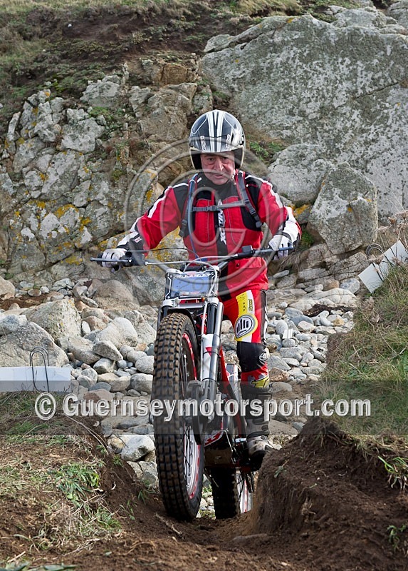 GMCCC_Bikes Trials_05-02-2012-18 - TRIALS_05-02-2012