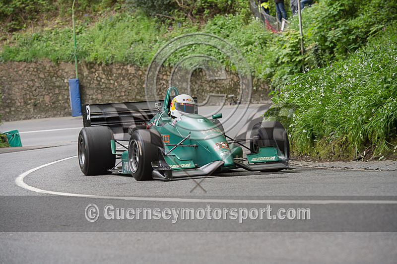 Hill_04-05-2015_CAR-139 - CARS_04-05-2015